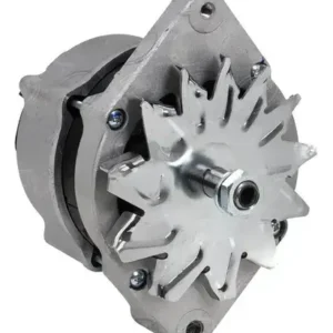 ALTERNADOR AUTOMOTRIZ BOSCH IR/EF CW 12V 90A THERMO KING YANMAR 353 VALUE STARTER 12333