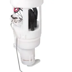 BOMBA GASOLINA MODULO 47PSI 164 L/H NISSAN URVAN T TECNOFUEL 17040 VZ00A