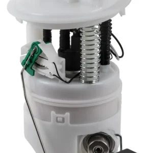 BOMBA GASOLINA MODULO 50PSI 110 L/H NISSAN APRIO 1.6L. MOD.08 10; RENAULT DUSTER 13 16 T TECNOFUEL 175062693R