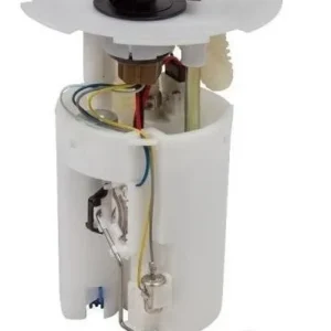 BOMBA GASOLINA MODULO 100PSI 180 L/H CHEVROLET AVEO 1.6L 08 18 OPTRA 2.0L 06 10 T TECNOFUEL 6230E