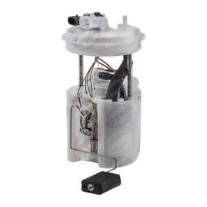 BOMBA GASOLINA MODULO 58PSI 200 L/H CHEVROLET AVEO 4CIL 1.6L 09 11 T TECNOFUEL E 4003M