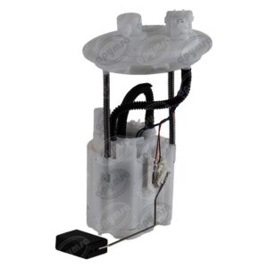 BOMBA GASOLINA MODULO 51PSI 41 L/H NISSAN VERSA 4CIL 1.6L 12 19 T TECNOFUEL E 9100M