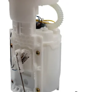 BOMBA GASOLINA MODULO 100PSI 160 L/H VW JETTA AUDI A3 T TECNOFUEL E 8831M