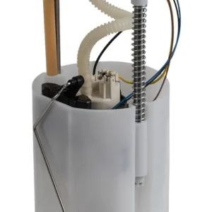 BOMBA GASOLINA MODULO 85 95PSI 227 L/H VW JETTA 4CIL 2.L 06 14 T TECNOFUEL E 8831M