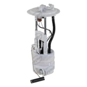 BOMBA GASOLINA MODULO 60PSI 180 L/H NISSAN NP300 MOT.2.4L. MOD. 12 18 T TECNOFUEL 17040 4KH0A