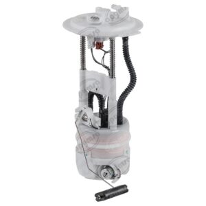 BOMBA GASOLINA MODULO 60PSI 120 L/H NISSAN NP300 2.5L. MOD. 12 20 T TECNOFUEL 17040 4KH0A