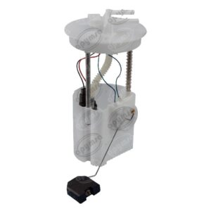 BOMBA GASOLINA MODULO 110PSI 180 L/H FORD ECOSPORT 2.0L 04 07 T TECNOFUEL P90170M