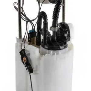 BOMBA GASOLINA MODULO 56PSI 200 L/H FORD F 150 V6 3.7L V8 5.0L 11 14 E 2541M