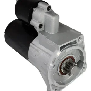MARCHA AUTOMOTRIZ BOSCH PMGR CW 12V 1.7KW 9D VW POINTER VALUE STARTER 30206