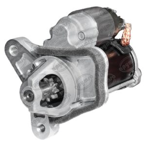 MARCHA AUTOMOTRIZ BOSCH PMGR CW 12V 1.0KW 10D NISSAN SENTRA 2.0L 2000 2023 VALUE STARTER 31034