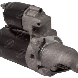 MARCHA AUTOMOTRIZ BOSCH PMGR CCW 12V 1.1KW 8D NISSAN TSURU III GS TSUBAME VALUE STARTER 30797