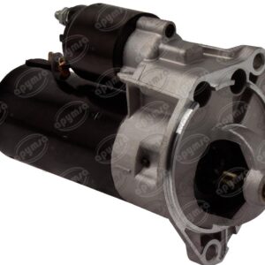 MARCHA AUTOMOTRIZ BOSCH PMGR CW 12V 1.7KW 10D FORD VALUE STARTER 6 004 AA3 004