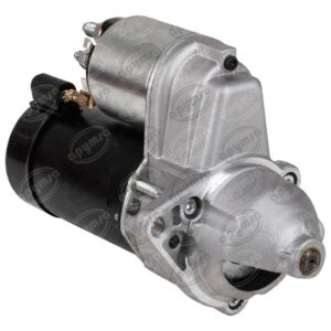 MARCHA AUTOMOTRIZ VALEO PMGR CW 12V 0.9KW 10D CHEVROLET TORNADO CORSA MERIVA 1.8L 2002 2007 VALUE STARTER BD7E4