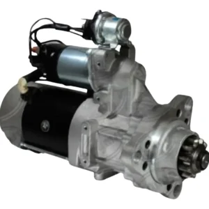 MARCHA AUTOMOTRIZ DELCO 39MT CW 12V 7.2KW 11D CAMPANA ROTABLE 5/8 VALUE STARTER 6924