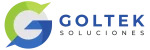cropped-Logo-Goltek-horizontal.webp